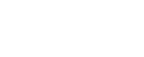 Bennet & Rose Palm Beach