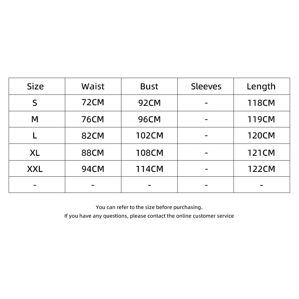 Women‘s Spaghetti Strap Lace Boho Midi Dress Sexy V Neck Ruched Flowy Mesh Sheer Dress Tiered Hem Western Vacation Party Dresses