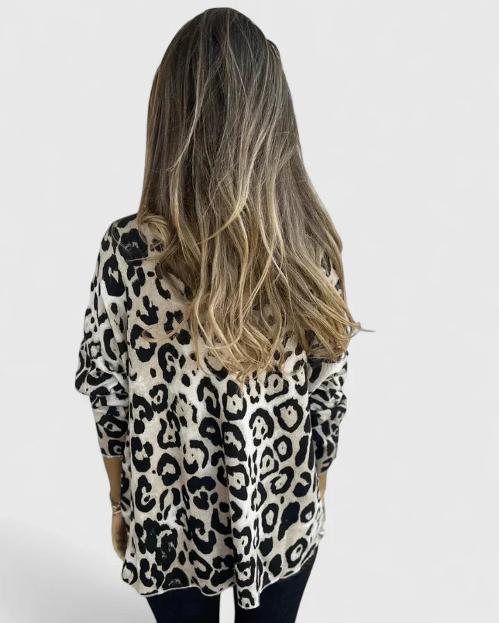 Katelyn™ | Comfortable Top